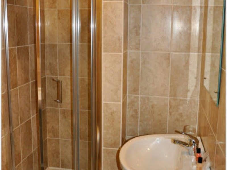 Maple Hotel دبلن المظهر الخارجي الصورة